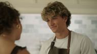 A still from The Summer I Turned Pretty season 3 (Image via Prime Video)
